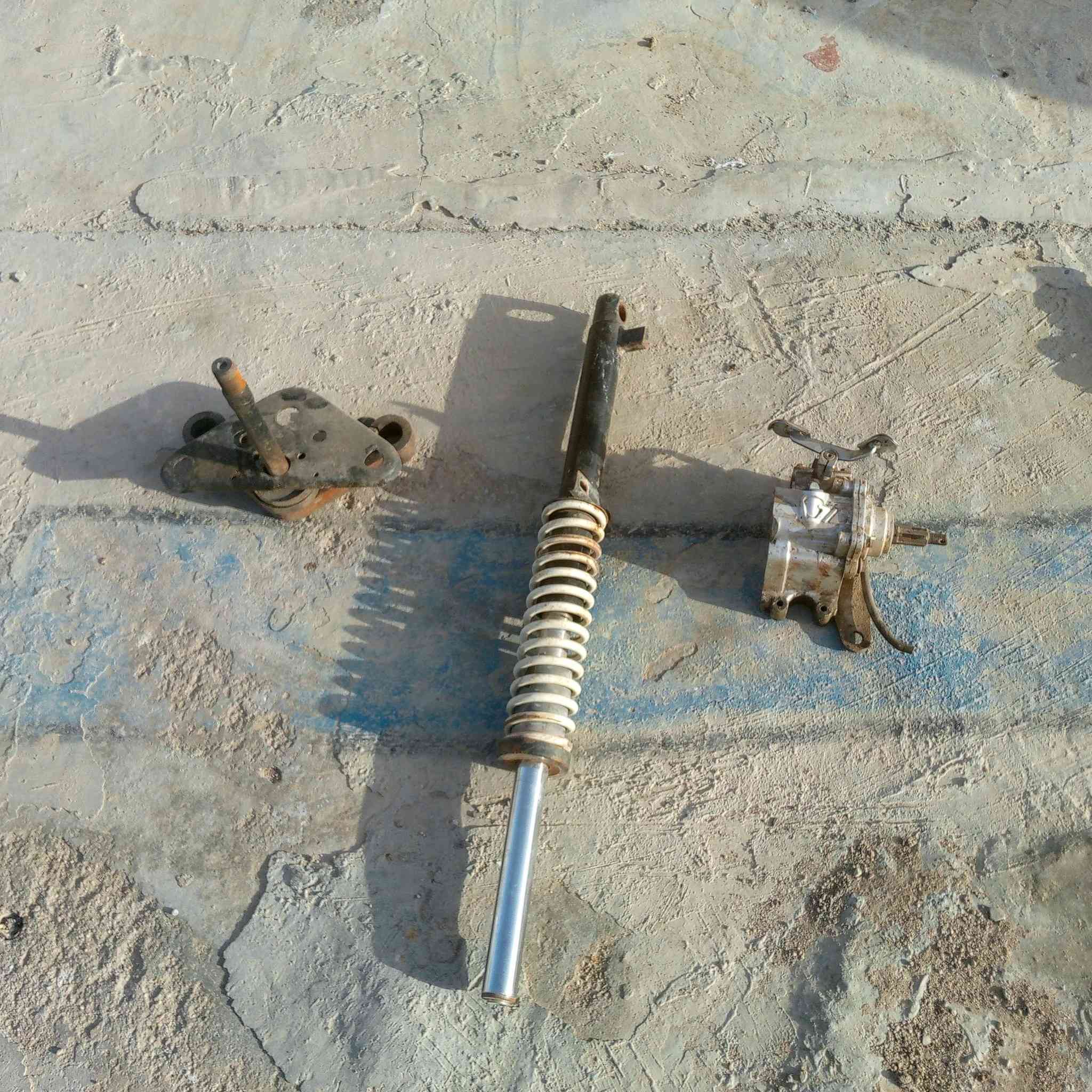 سلام عليكم شباب سدر ستوته عوزه دبل وكير بوكس مابي شي وبكار ناركيله للبيع 🫣


**إذا كنت صاحب هذا الإعلان وتريد حذفه لأي سبب، رجاءا أرسل رسالة إلى الدعم الفني**