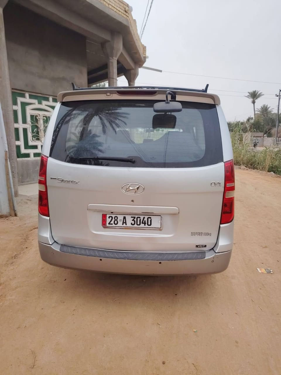 سلام عليكم ستاركس للبيع مديل 9 مسكر مكفوله مكينه جديده رقم نجف بسمي السعر 140 وبيه مجال قليل للاستفسار الاتصال ***********
