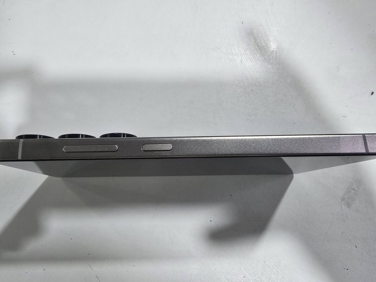 S25 #شرق اوسط 
.#ذاكره 256 
قبل شهر من اخذته جهاز بعده #جديد كامل #ملحقات 
بعده بحالة الوكاله 
#ه ***********.                     1200
 بابل مركز محافظه
