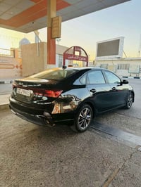 سيراتو • مديل ٢٢ • نجف