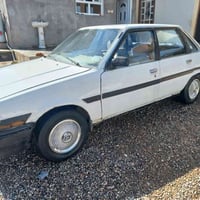 كرونه • للبيع • تحويل شرعي