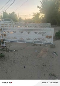 محجر • كيه • قطع غيار • اجزاء سيارات • النجف • محجر كيه • قطع غيار الن...