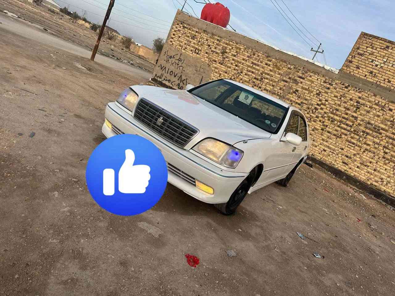 السلام عليكم ملكه ادوات قصه جنطه توامه ارقام وسنويه شرط الحاسبه انجليزي سياره جاهزه على 24 حبايه ما بيها اي نقص سعر 35 وبيها مجال مكان نجف***********
