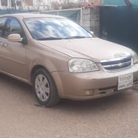 اوبترا • ٢٠٠٩ • اوتوماتيك