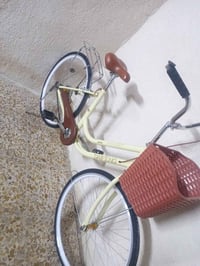 باسكل بطه • حجم ٢٦ • كربلاء حي العسكري