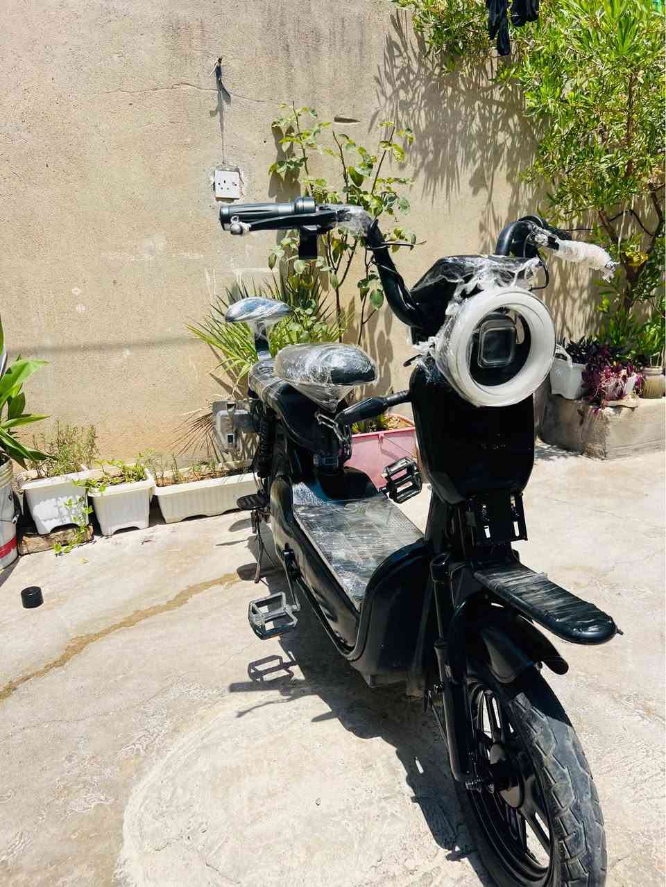 سلاو ئەم پاسکل شەحنە بۆ فرۆشتنە نرخیشی ١٨٠ هەزرو مەحملەکی برایەنە

*********** أربيل, العراق
