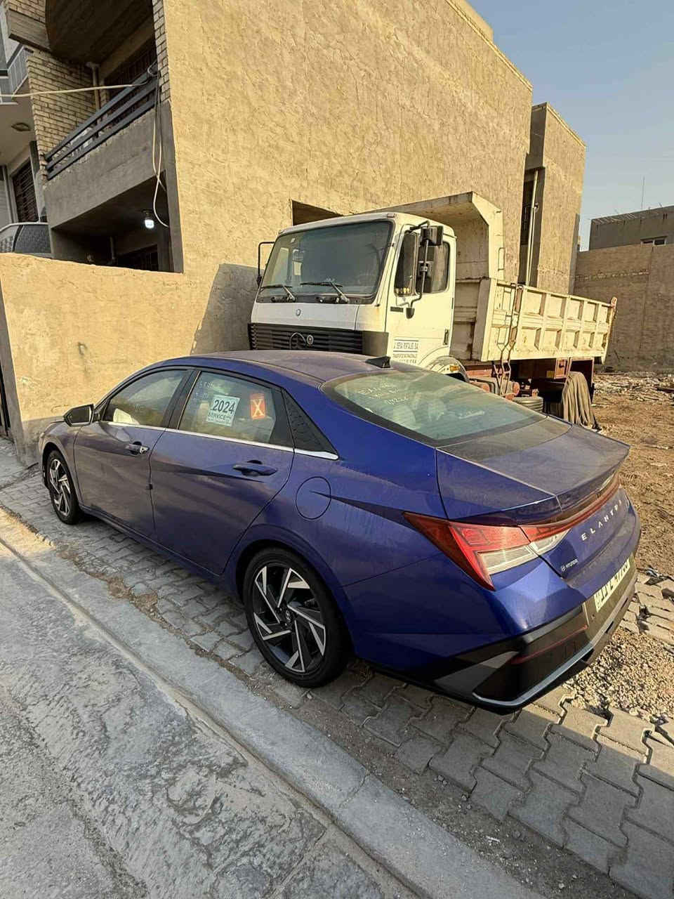 السلام عليكم النترا هايبرد فول مواصفات مكفوله من صبغ ماشيه 26 مكاني الأعظمية رقمي *********** غير متواجد علئ فيس
