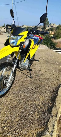 السلام عليکم ماطور للبيع السعر مليون وميه او بيها مجال  07734055622