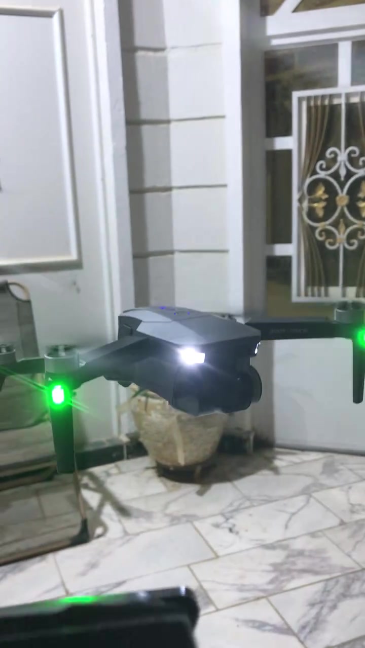 درون للبيع كمبل تفاع 120 كلو ناصريه 200


**إذا كنت صاحب هذا الإعلان وتريد حذفه لأي سبب، رجاءا أرسل رسالة إلى الدعم الفني**