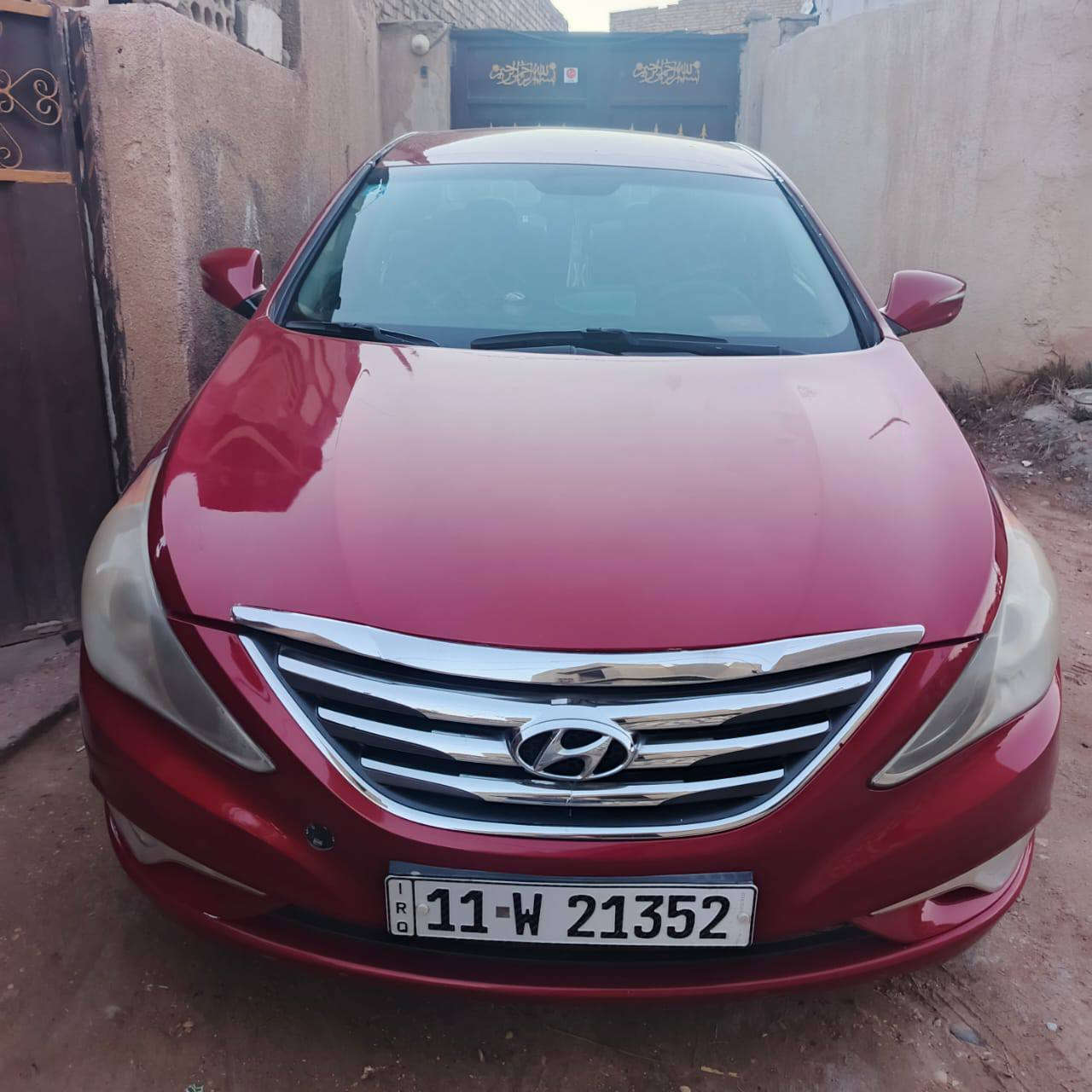 سلام عليكم سوناتا مديل ١٣ فول بصمه عده لفتحه وارد امريكي رقم بغداد دولي بيه مكانات صبغ بدون دواخل ابيع حزام السعر ٩٥ وبيه مجال ***********
