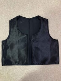 تازة • ملابس • قطعة