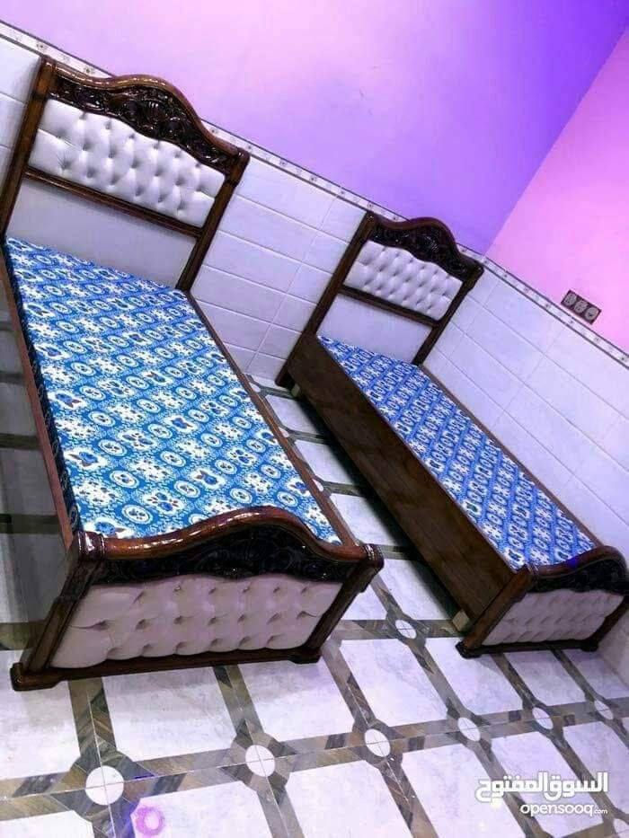 مراسلة وات ساب للحجز والاستفسار التواصل ***********
