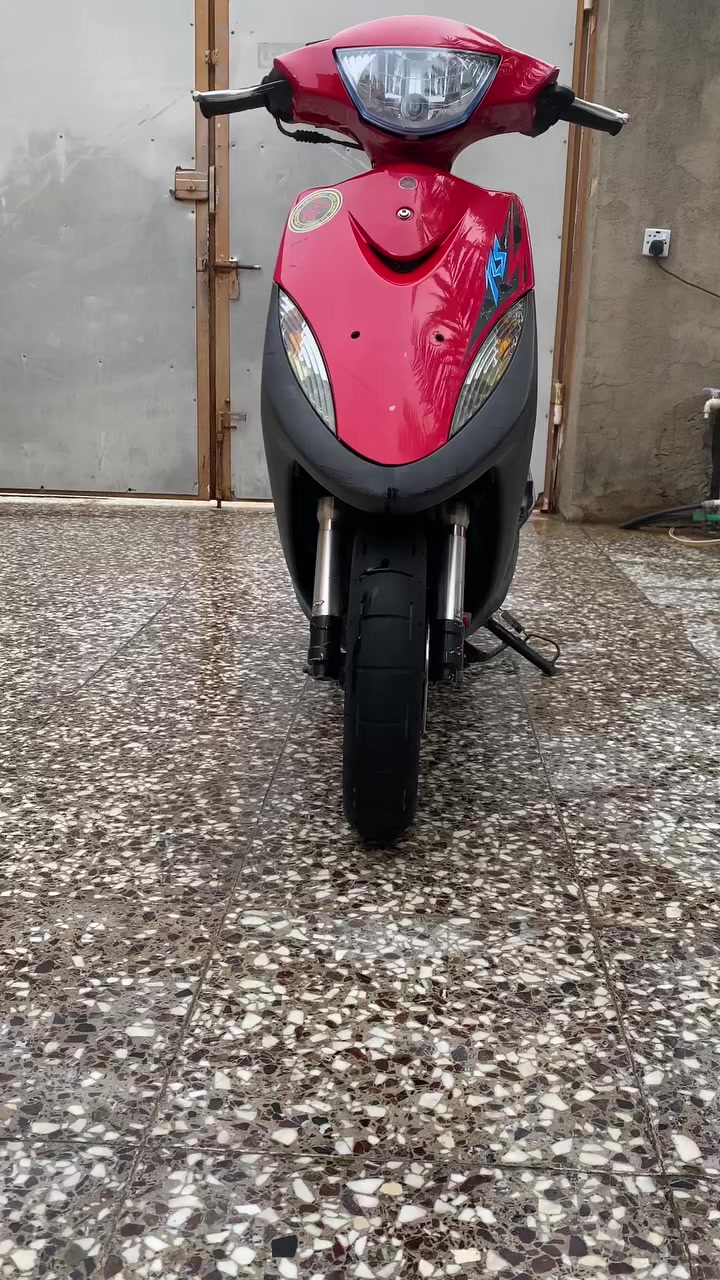 سلام عليكم ماكس عدله ٢٠٠٦ مكفوله كفاله عامه دبلات اصلي قبق فلاوين اصلي زنون تواير جلاتين معدل ونهضه مكاني سماوه ام عصافير


**إذا كنت صاحب هذا الإعلان وتريد حذفه لأي سبب، رجاءا أرسل رسالة إلى الدعم الفني**