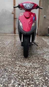 ماكس ٢٠٠٦ • كفاله عامه • سماوه ام عصافير