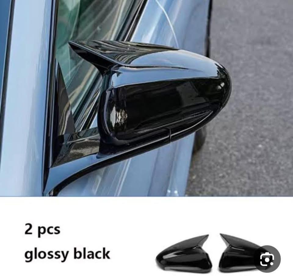 عروض خاصة على غراض BYD 💢
🔥 لا تفوّت الفرصة 🔥

🔹 لحية أمامية
🔹 كفر مراية أسود لامع
🔹 كفر يدات أسود لامع
🔹 سبايدر صندوق خلفي
🔹 شفقة جامة خلفية
🔹 سكوب مثلث جامة

✨ جودة عالية – أسعار منافسة ✨

🔴 لمشاهدة أقوى العروض
🔴 باقي الأغراض والعروض
منشورة داخل الصفحة – مشاهدة ممتعة للجميع ☺️

🚚 يتوفر توصيل إلى كافة أنحاء العراق 🌍

📞 للحجز والاستفسار:
*********** 📲 اتصال
*********** 💬 واتساب

📩 راسل الصفحة الآن واحجز قبل نفاد الكمية

#BYD
#غراض_BYD
#اكسسوارات_سيارات
#اكسسوارات_BYD
#سيارات_BYD
#تعديل_سيارات
#زينة_سيارات
#قطع_سيارات
#سبايدر
#كفر_مراية
#كفر_يدات
#لحية_امامية
#جامة_خلفية
#عروض_خاصة
#اسعار_مناسبة
#توصيل_لكافة_المحافظات
#العراق
#بغداد
#اربيل
#البصرة
#كربلاء
#النجف
