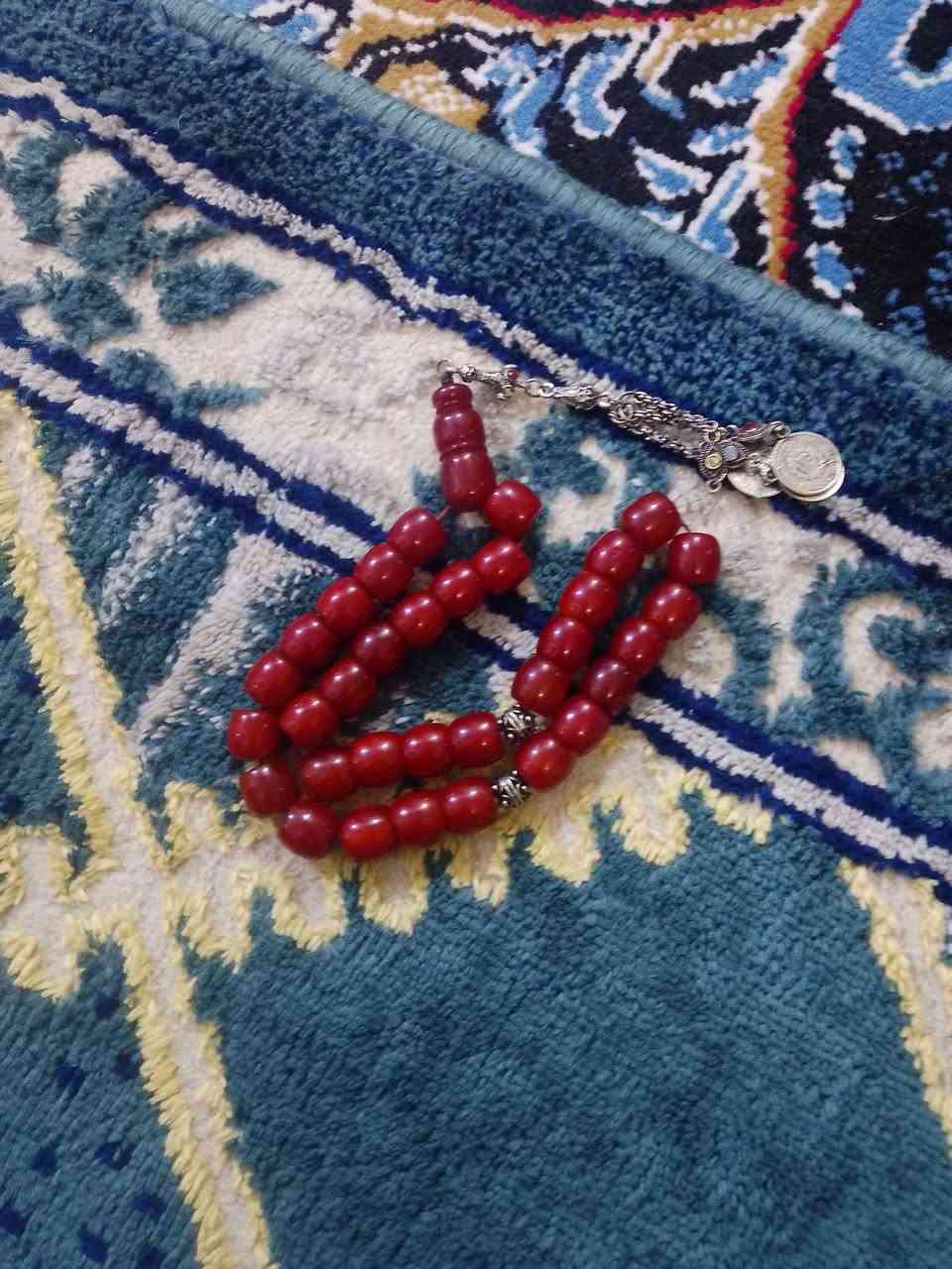 سلام عليكم سبحه للبيع بغداد, العراق


**إذا كنت صاحب هذا الإعلان وتريد حذفه لأي سبب، رجاءا أرسل رسالة إلى الدعم الفني**