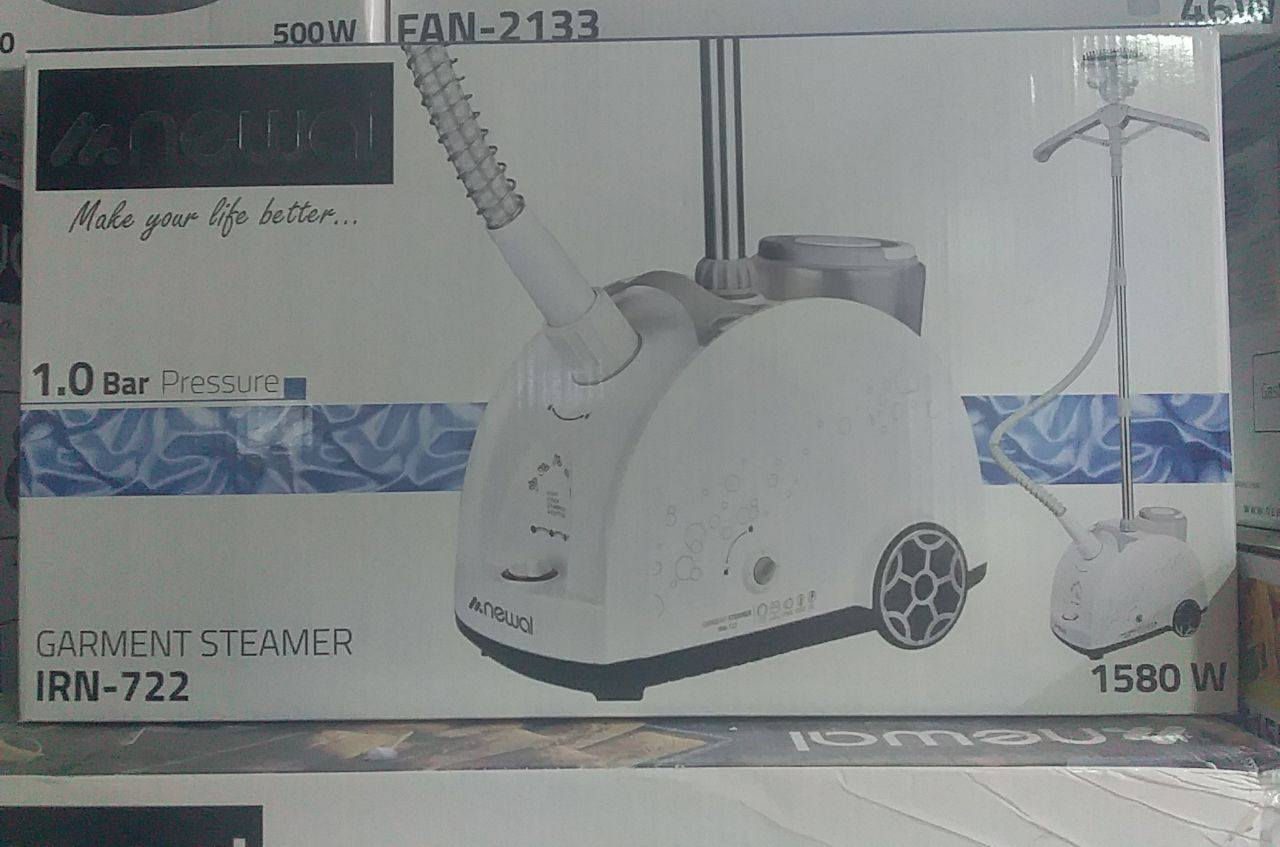 تم التكرار الوجبه💜


**إذا كنت صاحب هذا الإعلان وتريد حذفه لأي سبب، رجاءا أرسل رسالة إلى الدعم الفني**