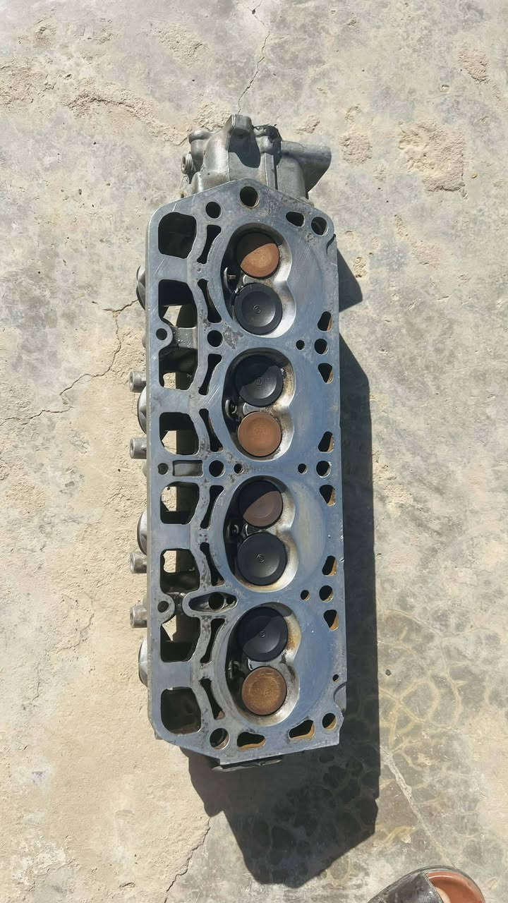 مكلف بلنشر... كور فتون 4yنضيف للبيع للاستفسار ***********الاتصال
