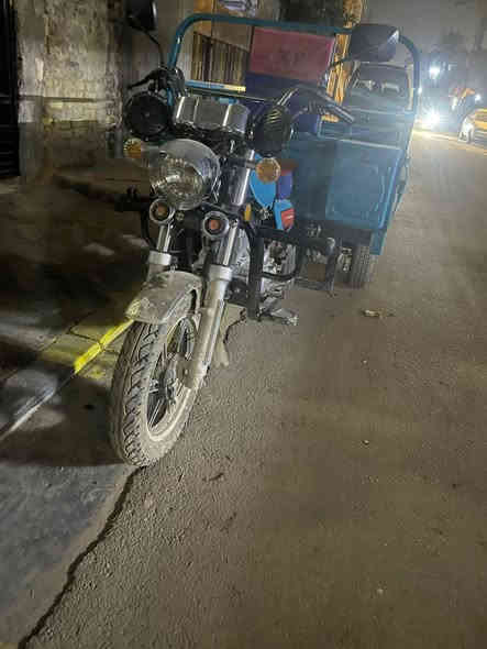 مرحبا شباب ستوته للبيع موديل 2025زيرو مستخدمه قل شهر بلاديه تعال وشوف مكاني بغداد حي الجهاد  
الستفسار ***********
