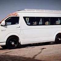 جنبي للبيع 2014 دوشمه جديده معمره الداويرً تبريد محور سبّلت مكينه جديد...