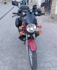 بوكسر للبيع سعر على الخاص او على الرقم 07725902944//.  رقم+سنويه //