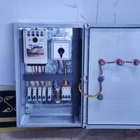 ترتيب بورد • تأسيس كهرباء • أسعار مناسبة