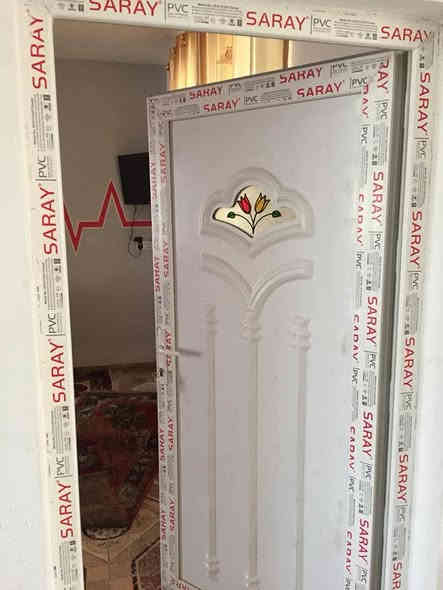 عمل كافه انواع الشبابيك وال ابواب التركيه باسعار مناسبه سعر المتر 45 مكان العمل ديالى بعقوبه
الهاتف//***********
