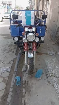 ستوته • موديل 21 • اوراق اصلية