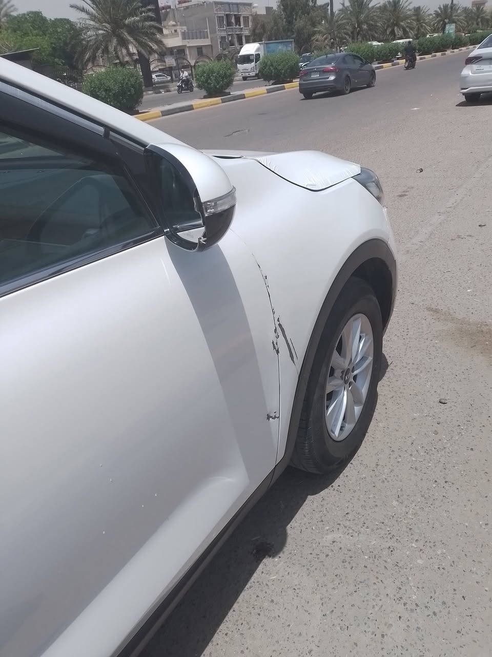 سورنتوا وارد امريكي ماشية ١٢٠ السعر ١٩٠$
***********
