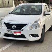 سني 2024 كفاله عامه شركة السور  ماشيه 76 سياره بسمي وبعدها ع وضع الشرك...