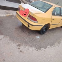 مديل ١١ • كير فرنسي • مكفولة