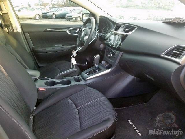 سلام عليكم نسيان سنترا ٢٠١٨  رقم واسط  دولي فول بصمات اربع بوب وصندوق كله بصمه.. محرك گير بالشرط السياره بيها ضرر  باب مبدل فقط  قطعه وحده  السياره هيئه سنوي  وشهري مصفره  ...غرامات مصفره    امحوله رقم انكليزي باسمي سعرها ٩٥ وبيها مجال بسيط  وهذا رقمي للتواصل ***********
