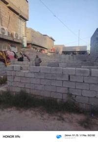 الاباني رومة • ١٣٠م • زراعي ١١٧