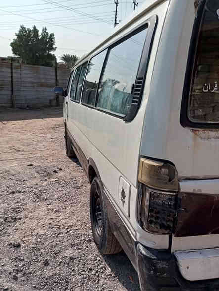 السلام وعليكم فتون موصليه سنويه عاج مكينه جديده مكاني قضاء المدينه الهوير  سعرها 28
***********واتساب
