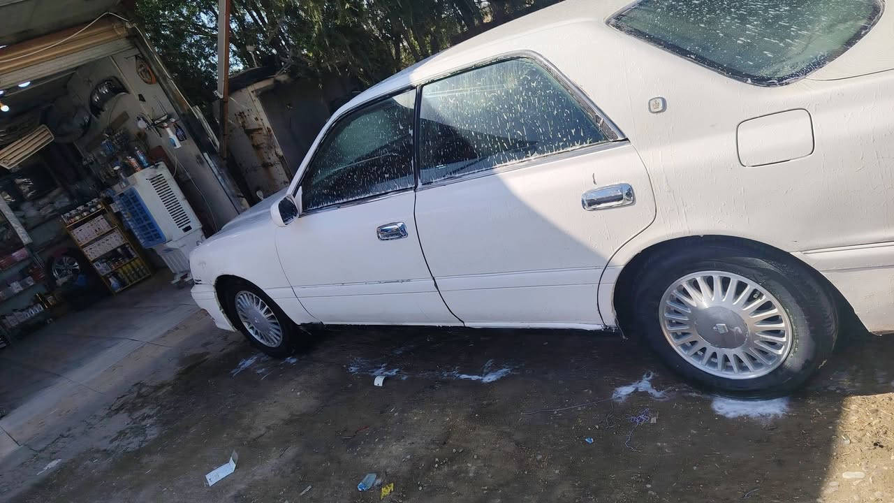 السلام عليكم راس الثور افلات امتومه ارقام او سنويه انبار عله رقم الشاصي كير او مكينه جدد بل كارتون كصه جنطه السعر ٢٥ او بيه مجال مكلف بل نشي هاذه رقم صاحبهه *********** عنوان النجف
