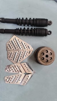 غراض سكنس جبلي بلادي مال رمبه ٠٧٧١٧٠٧٣٥١٦ يوجد واتساب لا يوجد توصيل