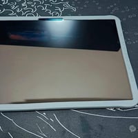 آيباد برو ١١ • ٢٥٦ جيجا • ضمان لحد ٩