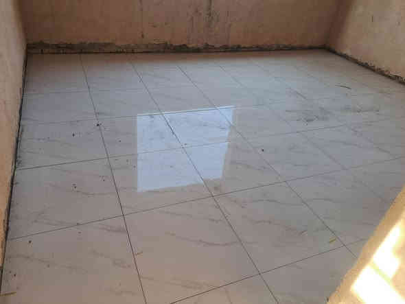 سلام عليكم خلفه سيراميك جداري وارضيات وهذا جزء من عملنا وحاليا متفرغ لتواصل هذا رقمي ***********
