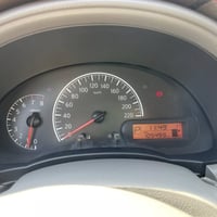 للبيع نيسان 2019السونار موجود عداد المسافه واضح مكاني بغداد السعر 106$...