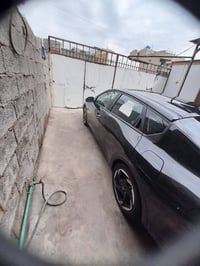 بـسم الله الرحمن الرحيم  ا السلام عليكم ورحمة الله وبركاته اخوان  🤍 لل...