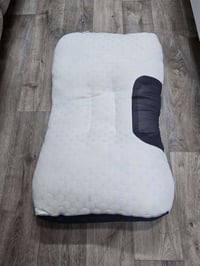 مخده طبية