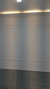 جانب من اعمالنا في الديكور الداخلي للمنزل 💯 

عمل سحب اناره +لوحات صاله والاستقبال 

انسب الاسعار واجود العمل 
الاستفسار واتساب او اتصال هاتفي 

***********
