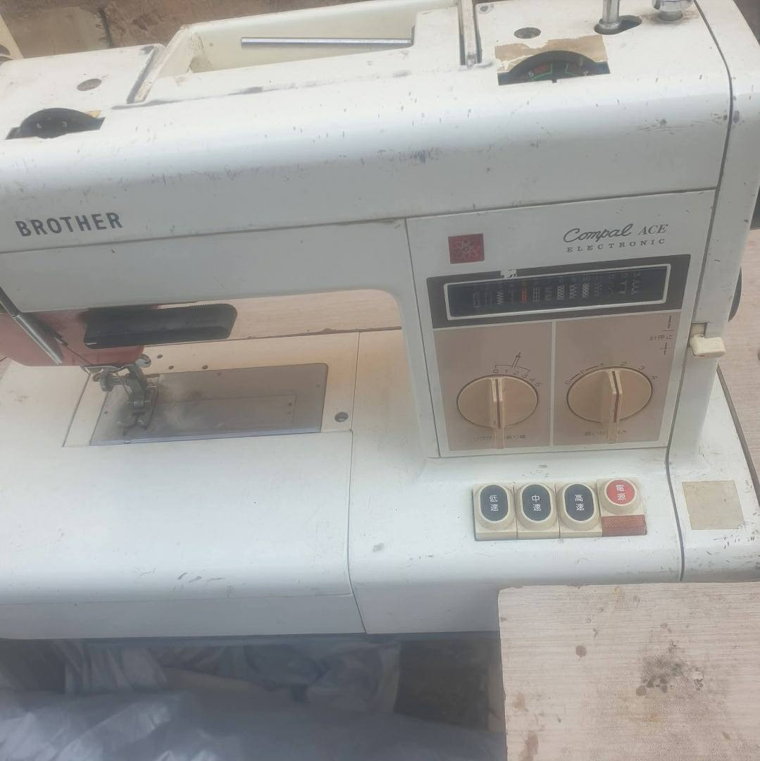 العنوان حي اور


**إذا كنت صاحب هذا الإعلان وتريد حذفه لأي سبب، رجاءا أرسل رسالة إلى الدعم الفني**