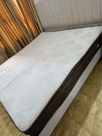 دوشك • أربيل