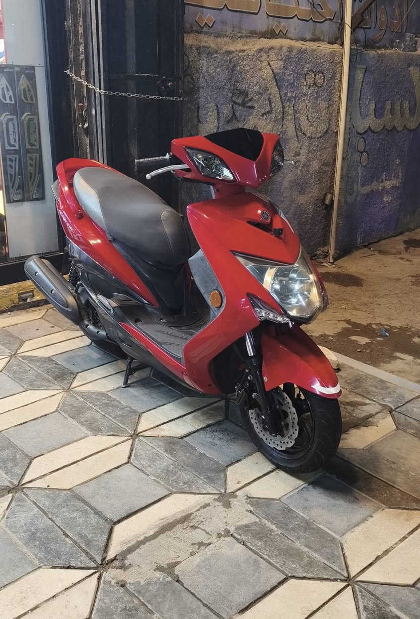 سكنس لد ياباني كفالة من زلغ ***********
