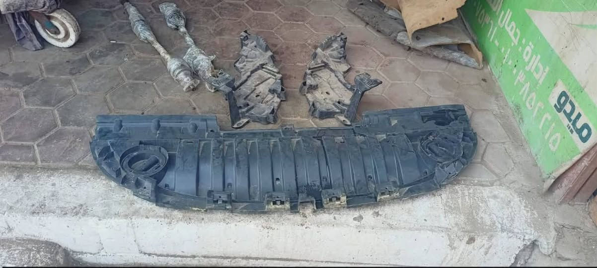 للبيع ادوات رينو فلونس حاويه كصه


**إذا كنت صاحب هذا الإعلان وتريد حذفه لأي سبب، رجاءا أرسل رسالة إلى الدعم الفني**