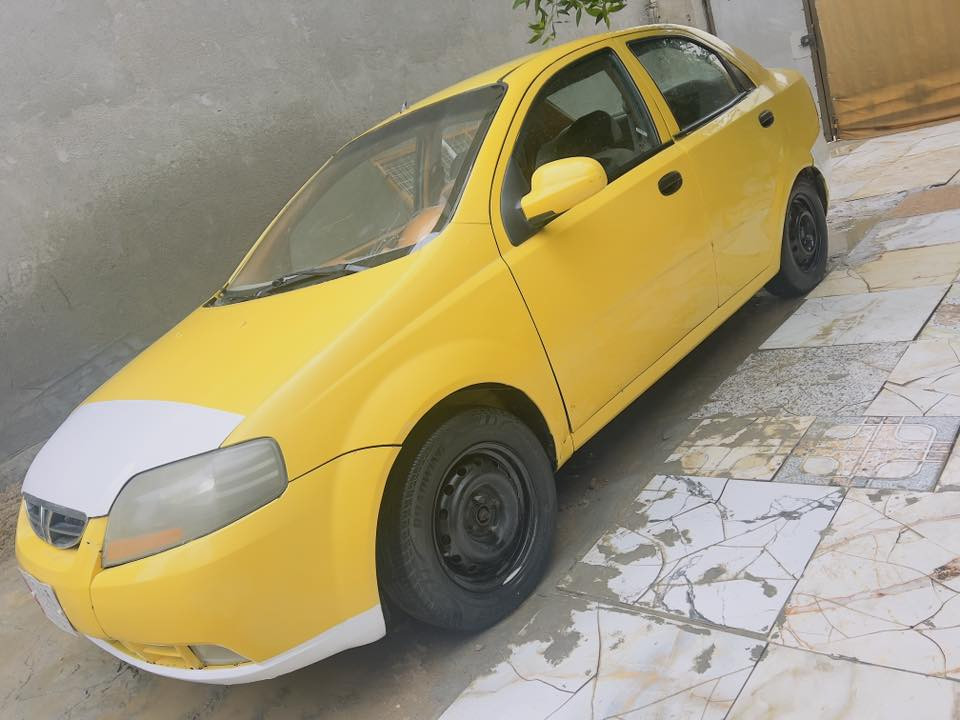 افيو  ٢٠٠٥ رقم بابل أوتوماتيك مكانها سعرها ٣٣ للاستفسار ***********
