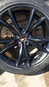 تخم ويل بلاك توب نضيفات تايراتهن تعبانات للبيع شراي يتصل وانا خادم  ٠٧...