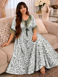 دشداشة • كشمير مصري • مقاسات L-3XL