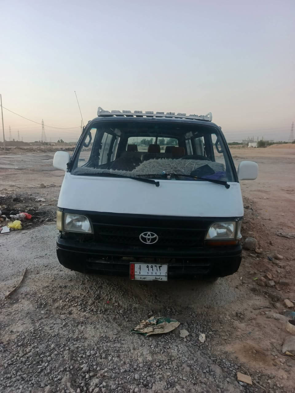 كيا اسيا ياباني جير ومحرك بريجو 701 0 تشارج السعر 22 وبيها مجال قليل التواصل على الفيس مكان السياره نجف راعيها ما انذله والقشر شوف عيونكم سياره حلوه ونظيفه على اكو مراوس هم مراوس


**إذا كنت صاحب هذا الإعلان وتريد حذفه لأي سبب، رجاءا أرسل رسالة إلى الدعم الفني**